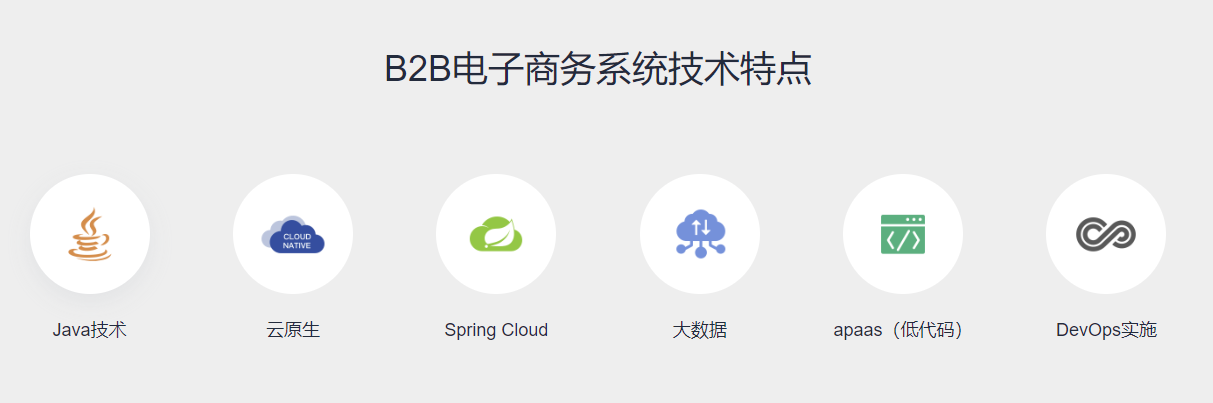 河北优广信息科技有限公司 河北优广信息科技有限公司