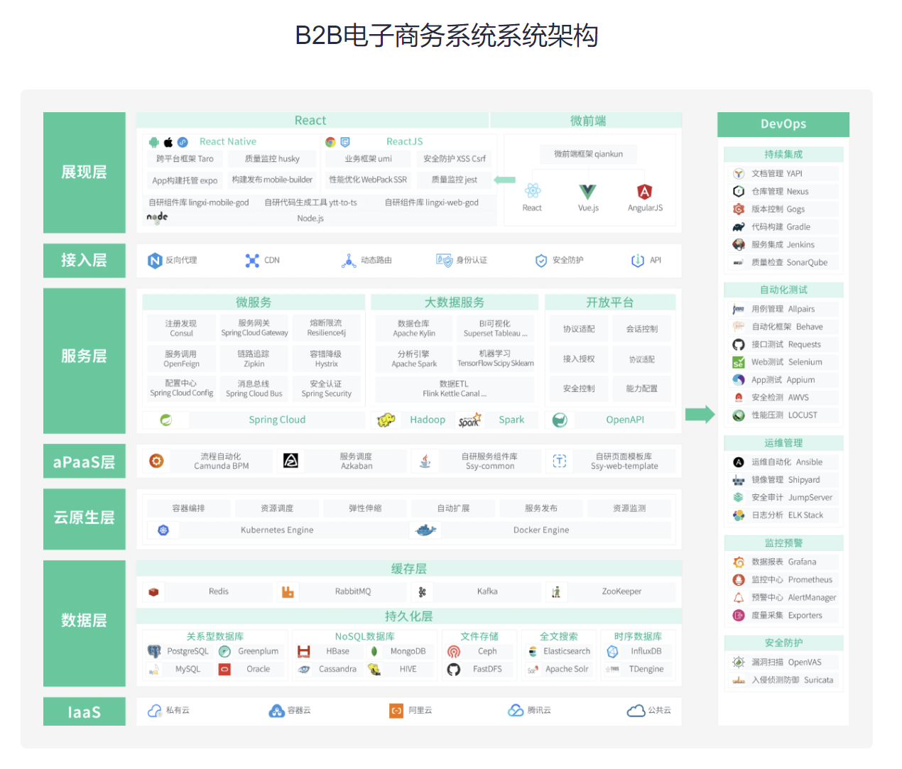 河北优广信息科技有限公司 河北优广信息科技有限公司