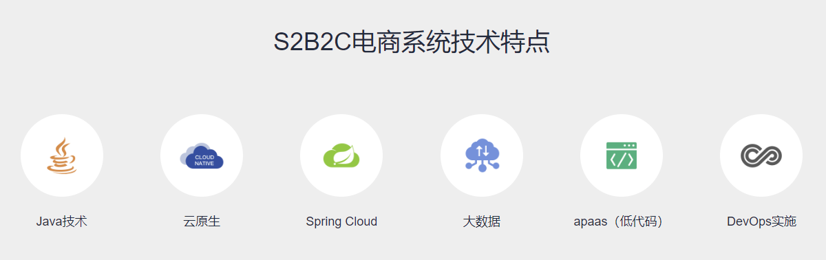 河北优广信息科技有限公司