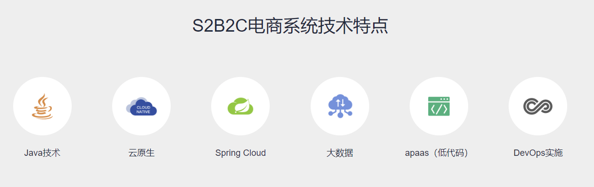 河北优广信息科技有限公司