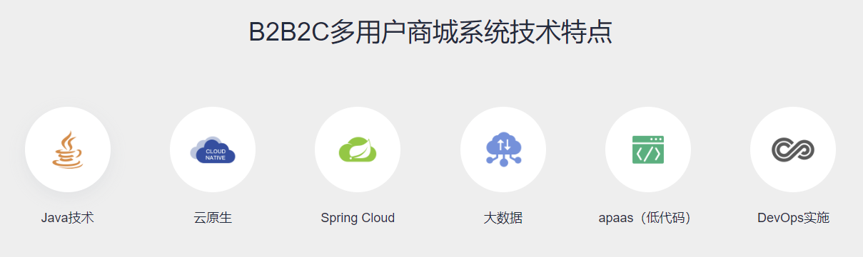 河北优广信息科技有限公司