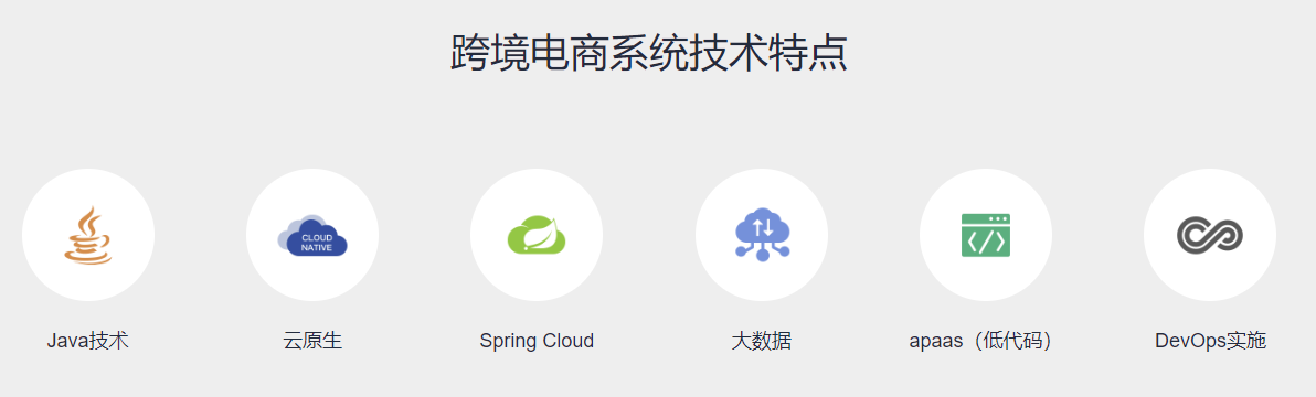 河北优广信息科技有限公司