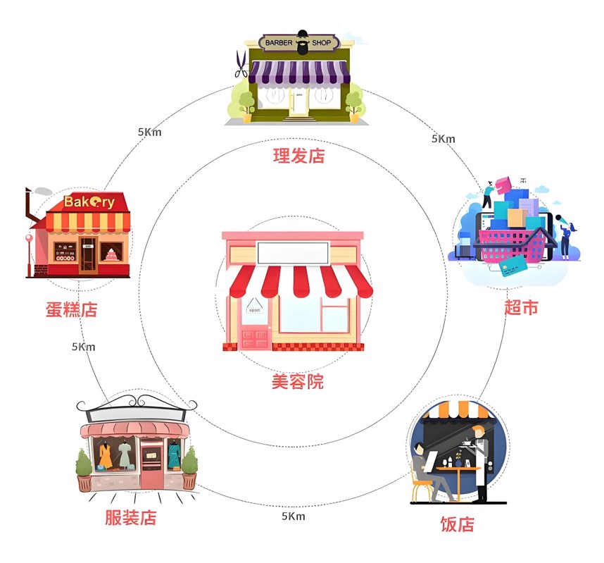 河北优广信息科技有限公司