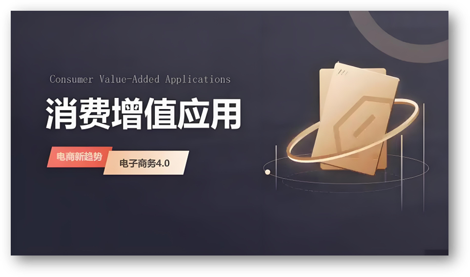 河北优广信息科技有限公司