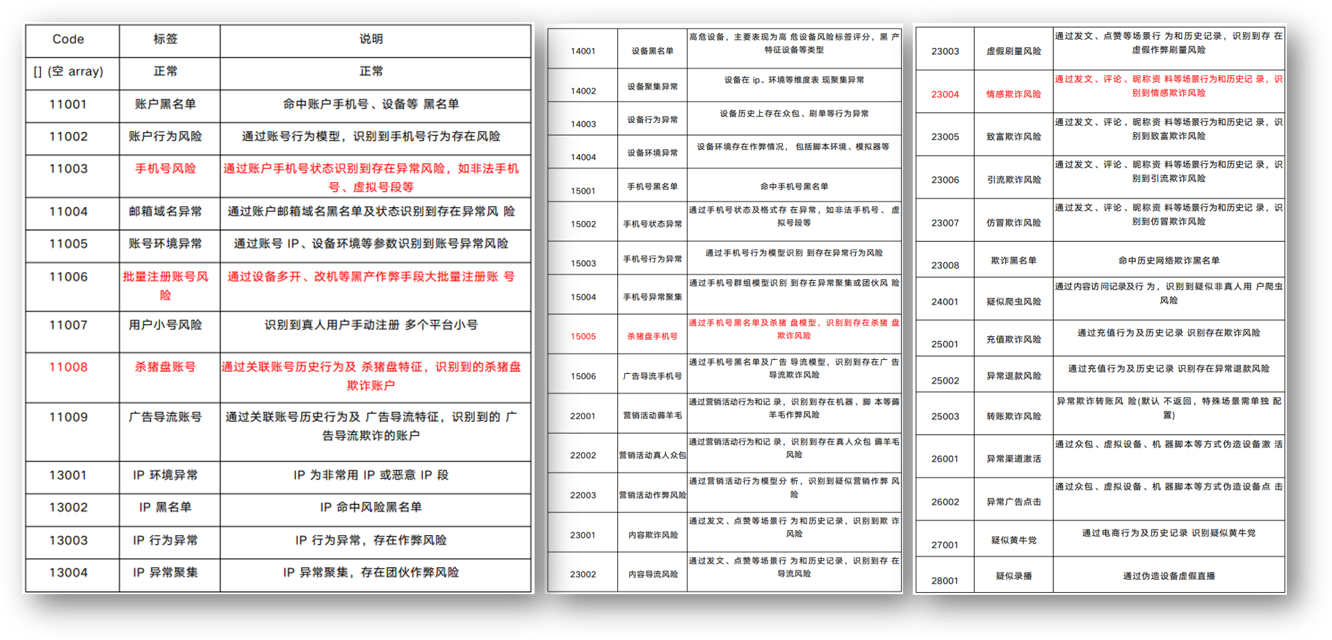 河北优广信息科技有限公司