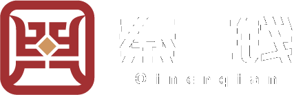 河北优广信息科技有限公司 -  中国银联聚合支付业务系统、电商系统、供应链系统、联盟商家系统、智能终端系统、娱乐游戏系统等开发服务！科技型中小企业，高新技术企业！