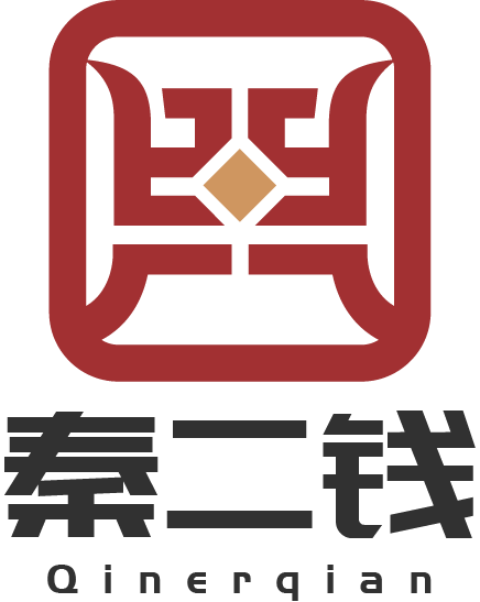 软件系统开发